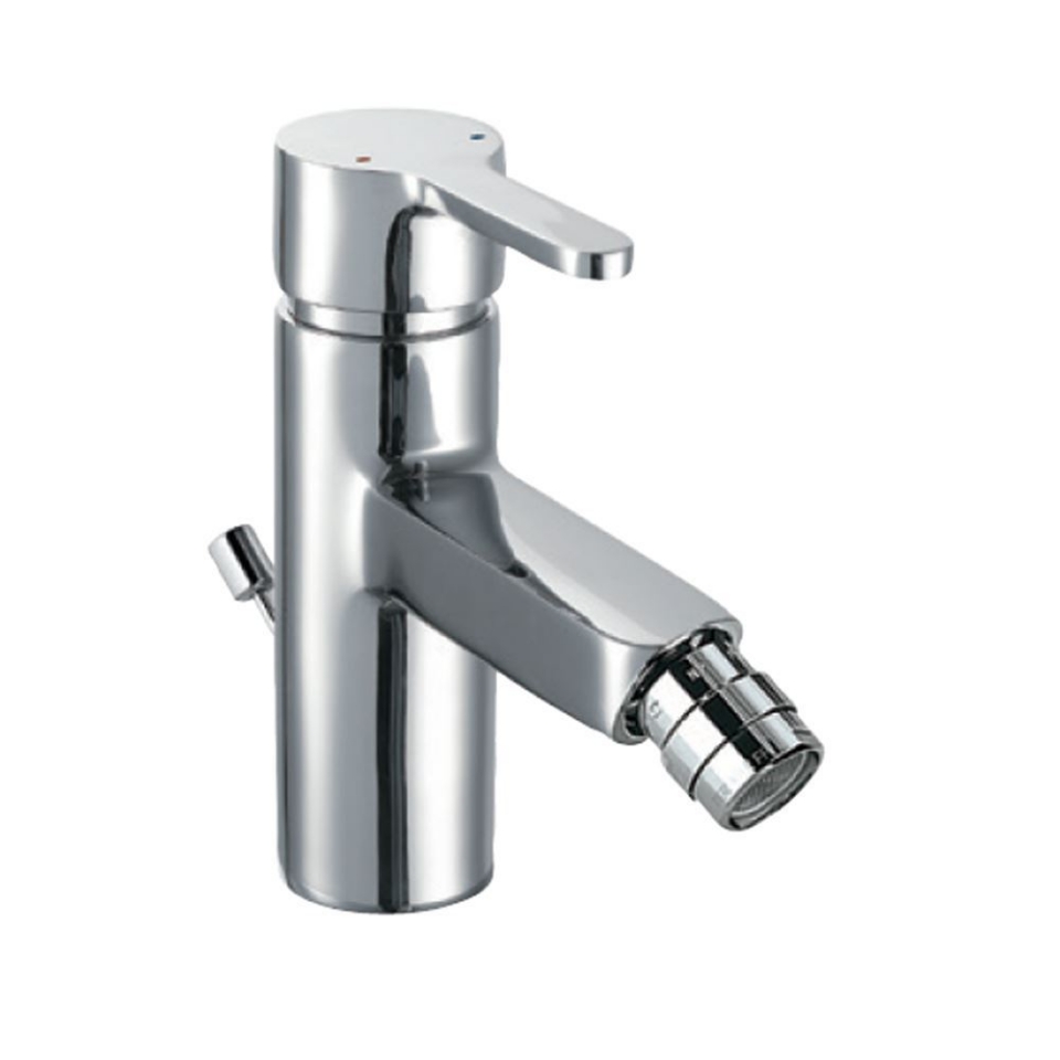 Bidet Mixer Jaguar